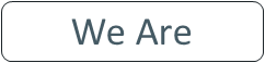 We Are