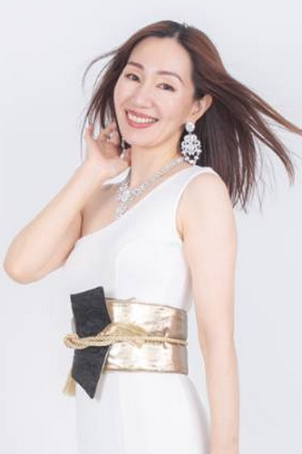 佐藤 真理