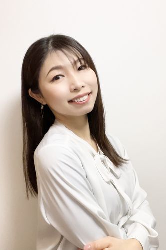 奥山 千尋