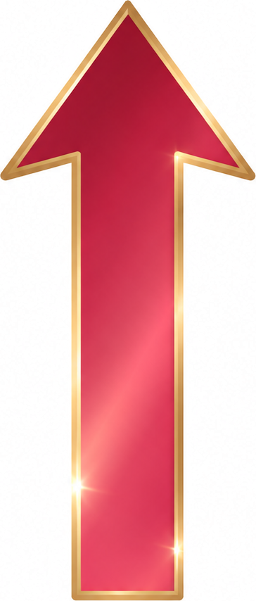 昇格
