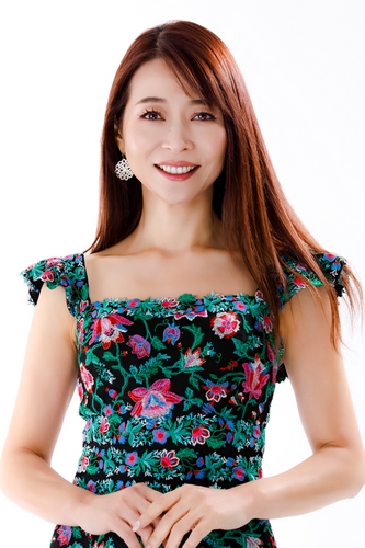 弓田 浩子